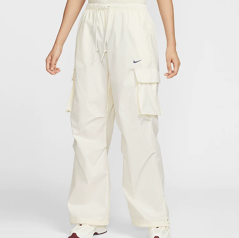 Pants from 3125tiger