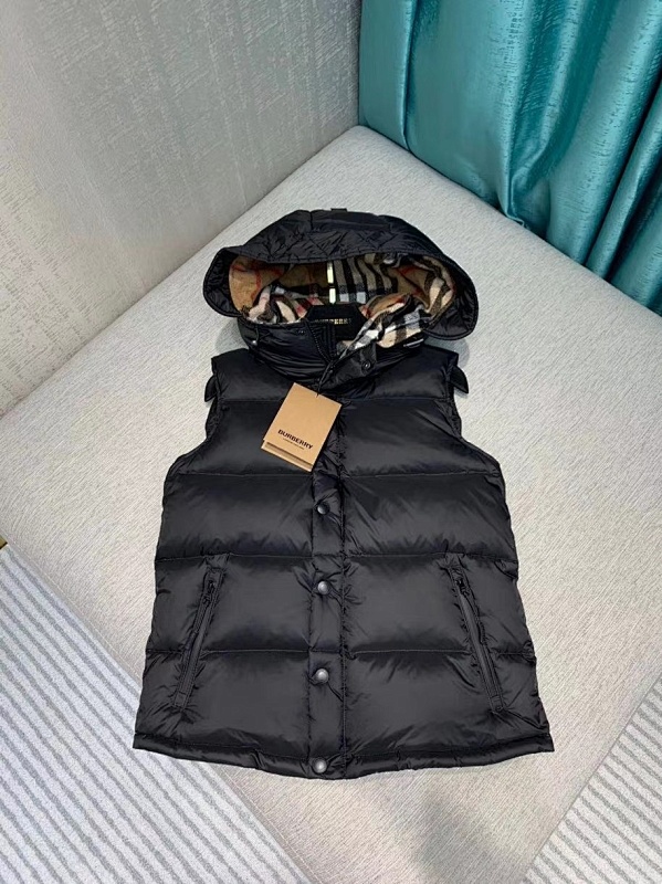 Hat from 3125tiger