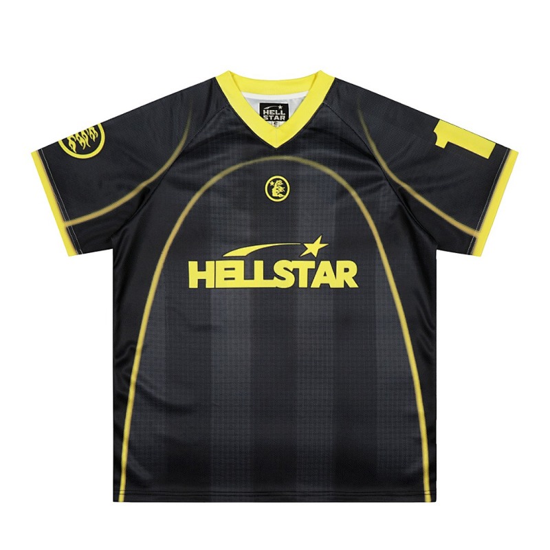 SenshanV T S-Xl