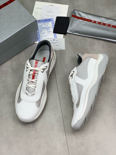 Sneakers from 3125tiger