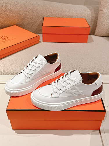 Sneakers from 3125tiger