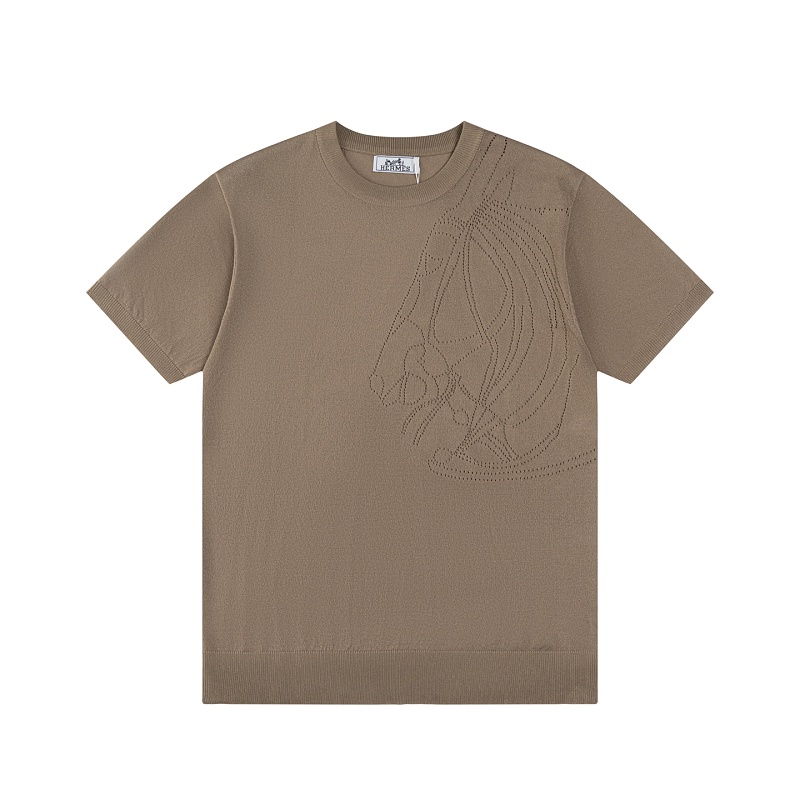 Hermès Boda M-3XL