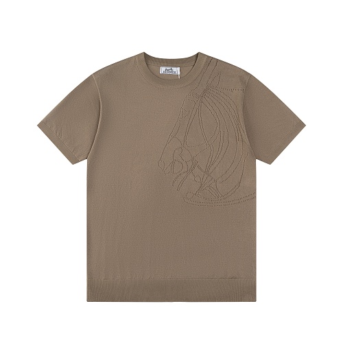 Hermès Boda M-3XL