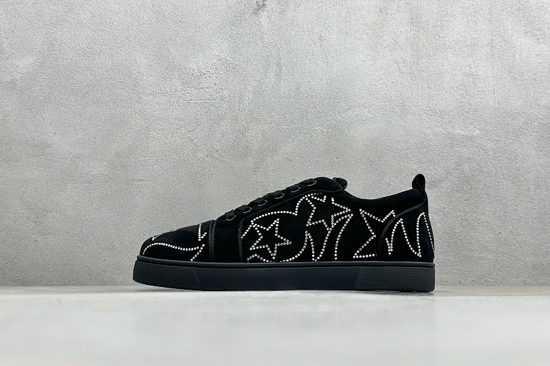 Zhenhui- Junior Spikes