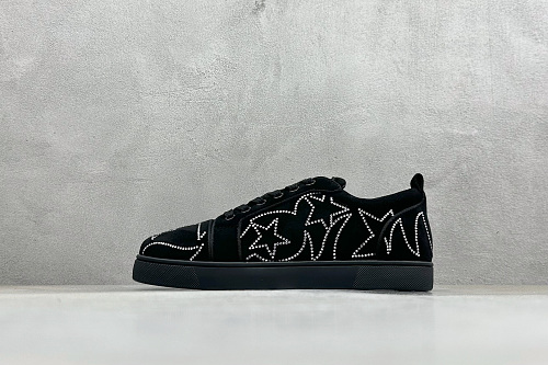 Zhenhui- Junior Spikes