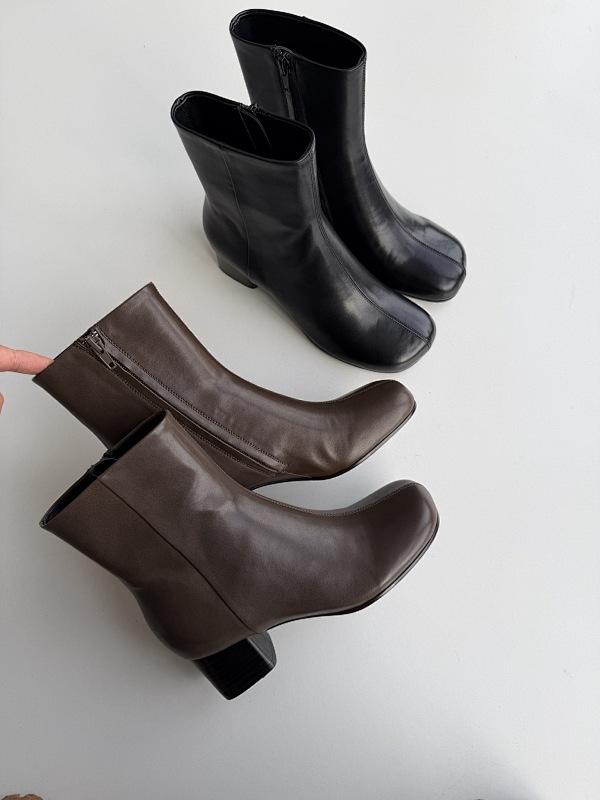 Boots from 3125tiger