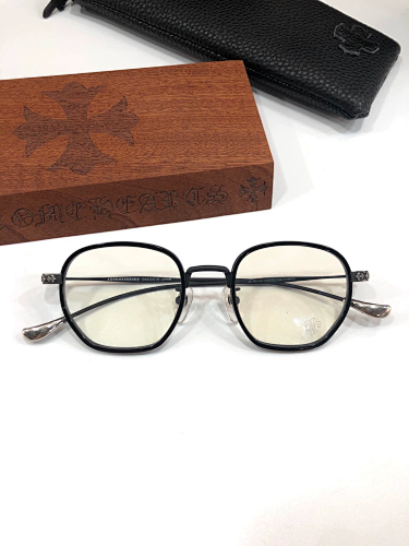 Glasses from 3125tiger