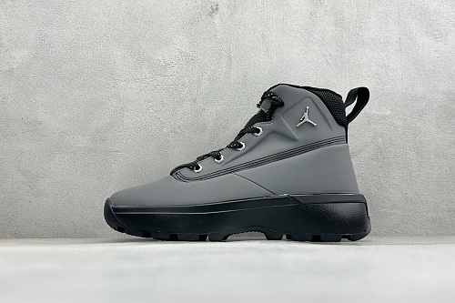Zhenhui-AJ Jordan City