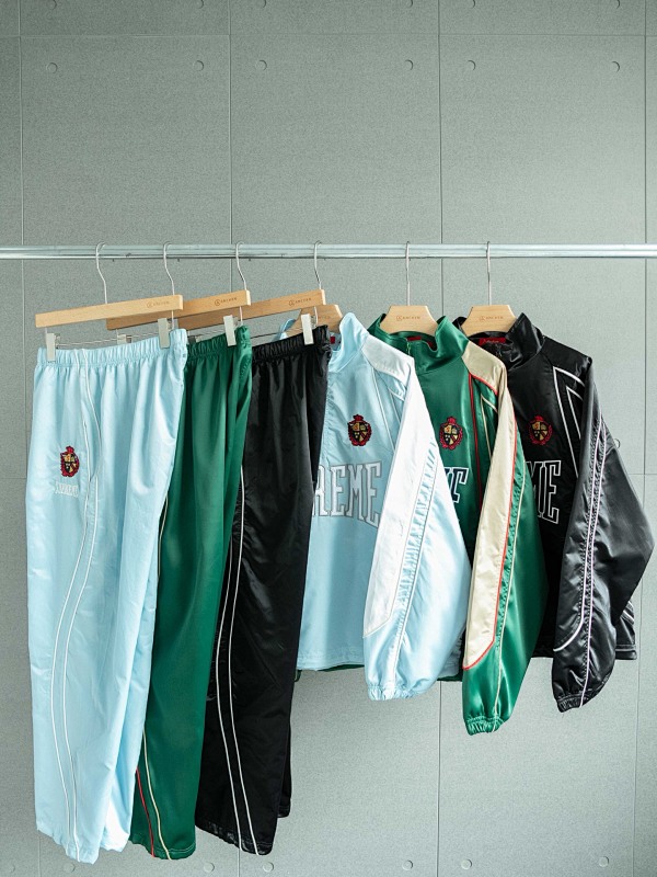 Ayun-660327133 S-Xl
