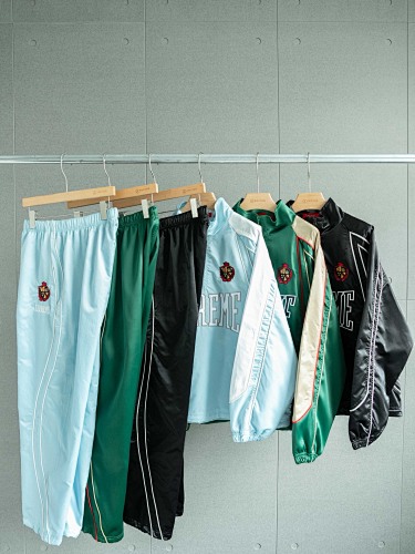 Ayun-660327133 S-Xl