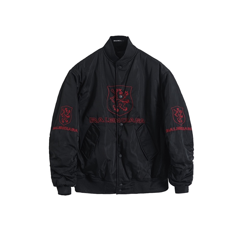 Jacket from 3125tiger