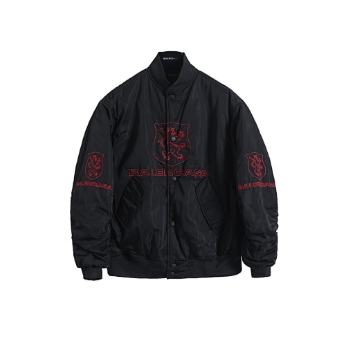 Jacket from 3125tiger