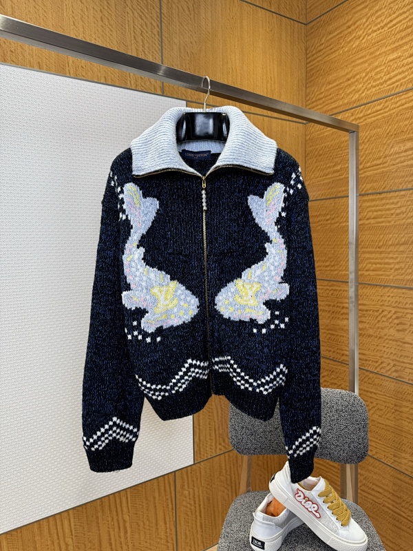 Jacket from 3125tiger