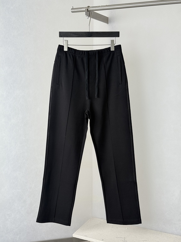 Sweatpants from 3125tiger