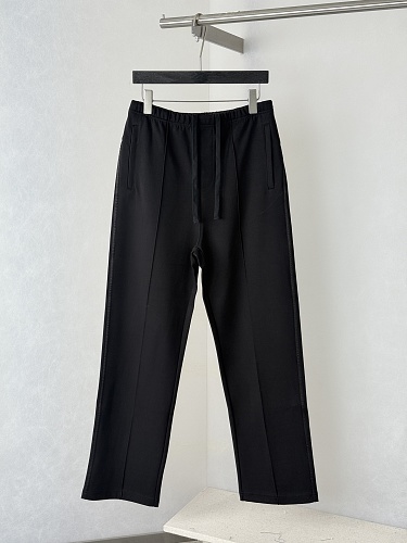 Sweatpants from 3125tiger