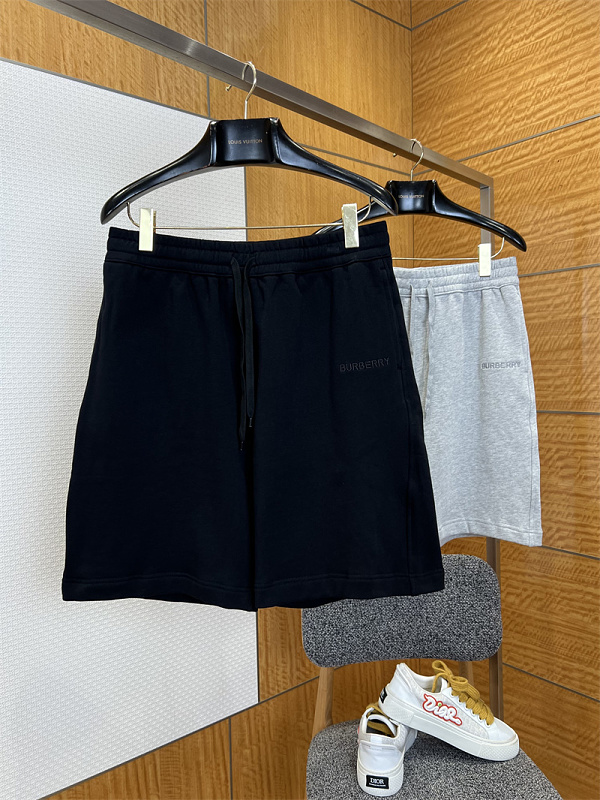 Sweatpants from 3125tiger