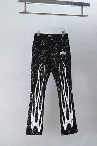 Jeans from 3125tiger