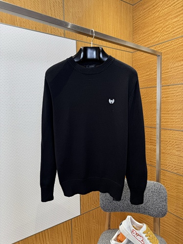 Hoodie from 3125tiger