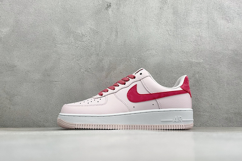 Zhenhui-NIke Air Force 1 07 Low -IQ8755-600