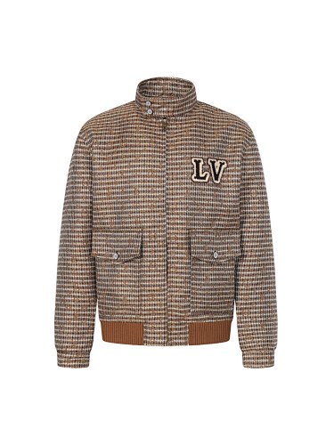 Louis Vuitton jacket