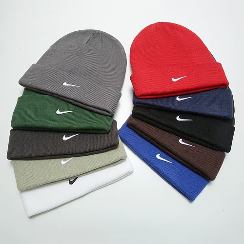 Hat from 3125tiger