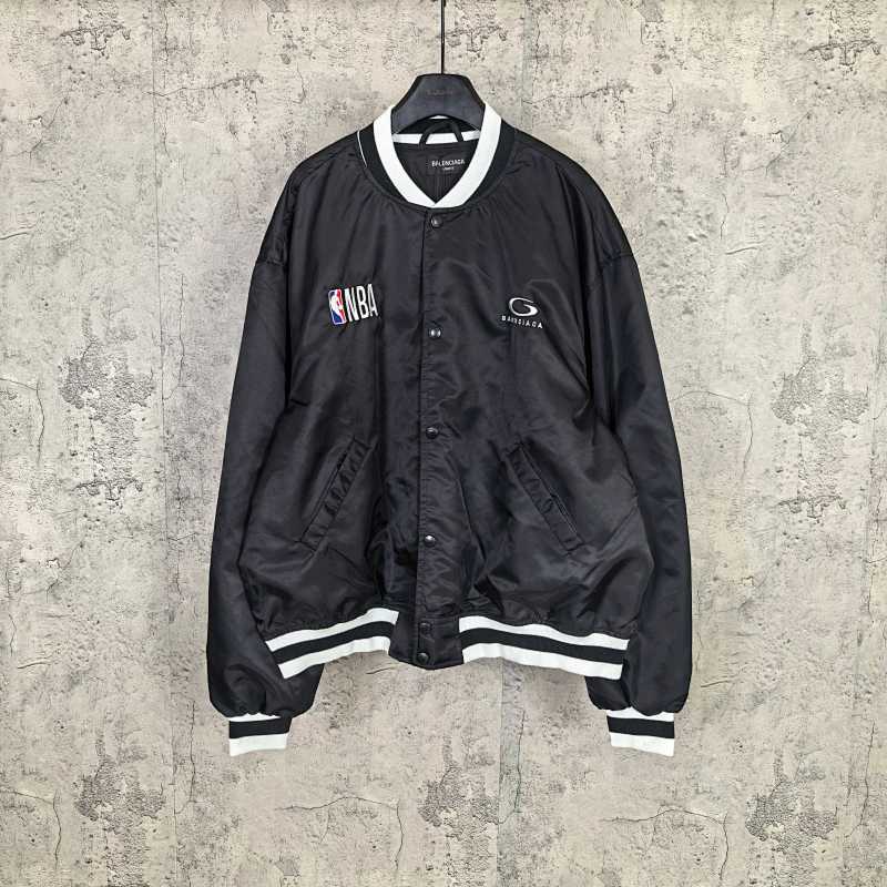 Jacket from 3125tiger