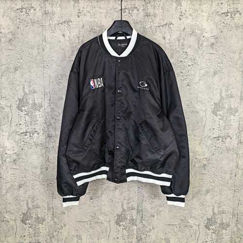 Jacket from 3125tiger