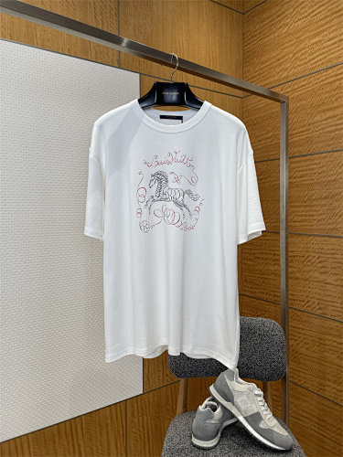 Tee from 3125tiger