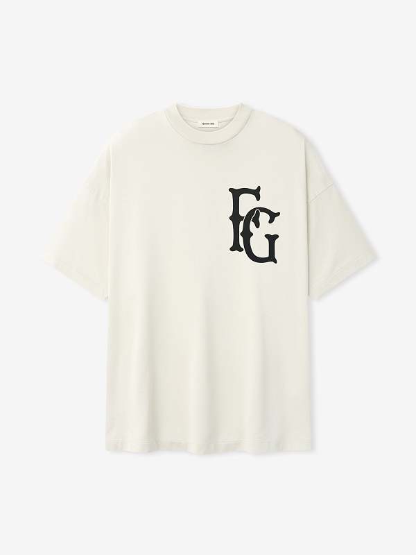 Xiuyu T S-Xl