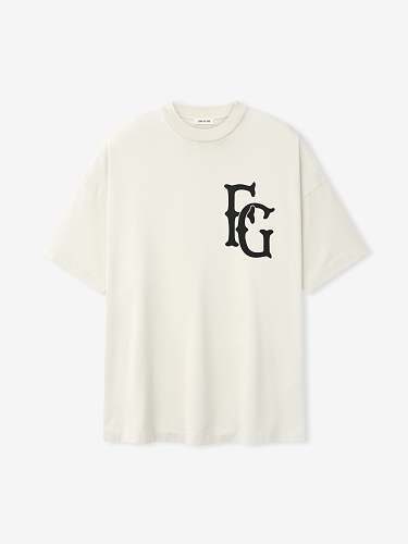 Xiuyu T S-Xl