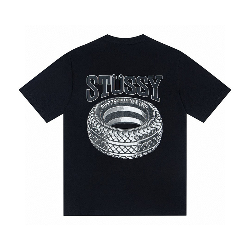 Tee from 3125tiger