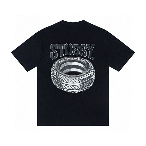 Tee from 3125tiger