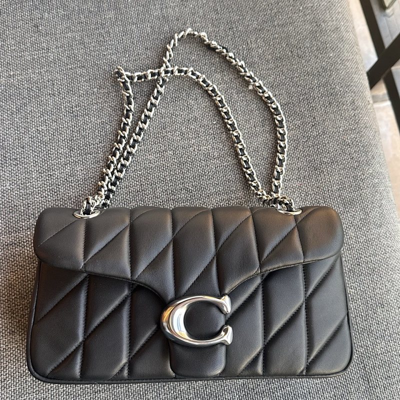 Bag from 3125tiger