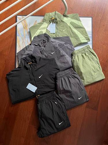 Pants from 3125tiger