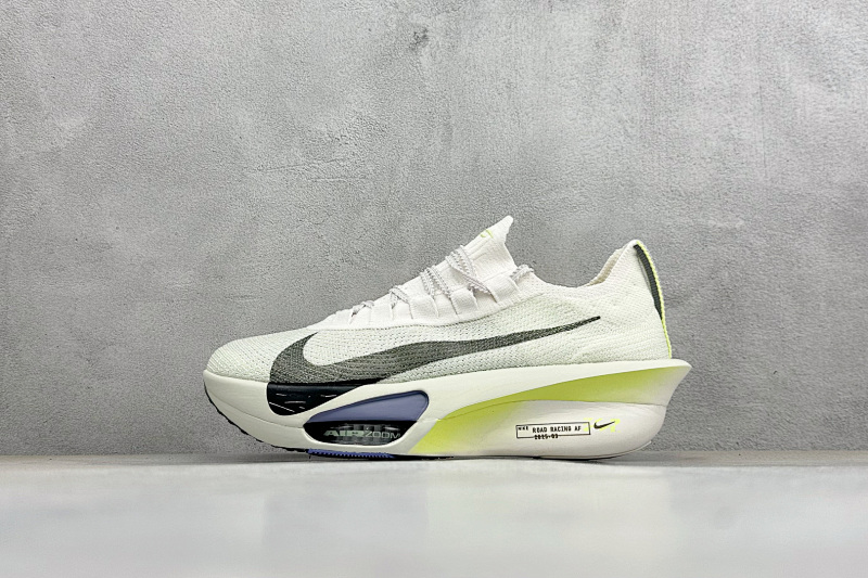 Zhenhui-Nike Air Zoom Alphafly Next 3-FD8311-002
