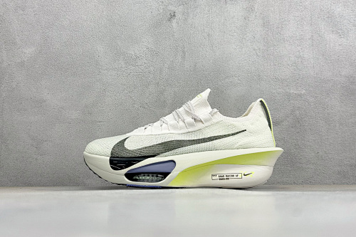 Zhenhui-Nike Air Zoom Alphafly Next 3-FD8311-002