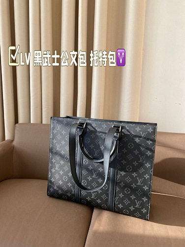 Xinxin 40 33cm