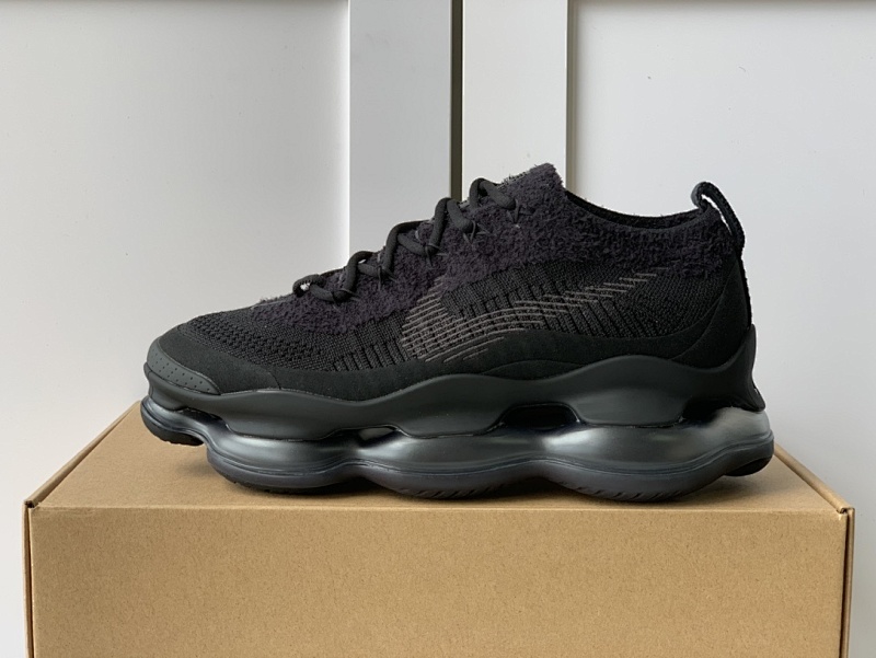 Sneakers from 3125tiger