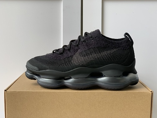 Sneakers from 3125tiger