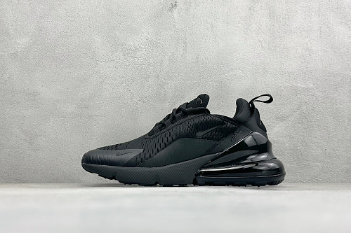Zhenhui-NIKE Air Max Flyknit -Nike Air Max Flyknit