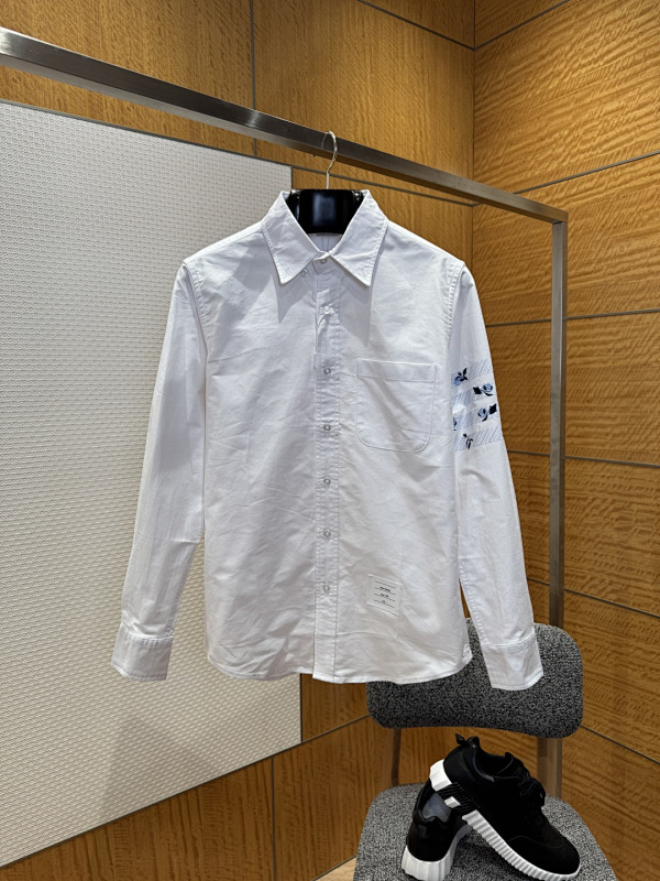 Shirt from 3125tiger