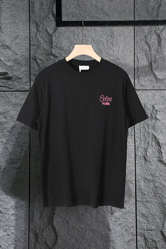 Super T S-Xl
