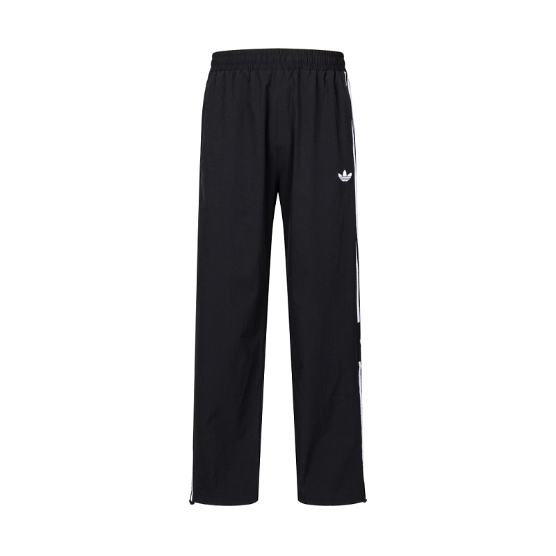 Pants from 3125tiger