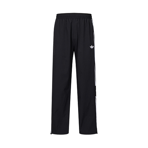 Pants from 3125tiger