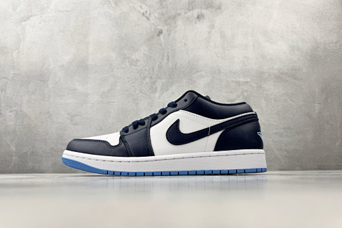 Zhenhui-Jordan Air Jordan 1 -553558-404