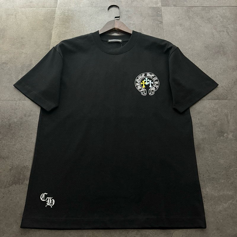 Xfanqie S-Xxl