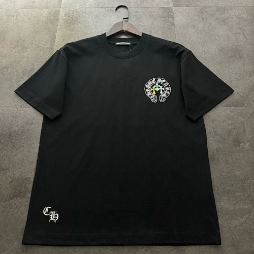 Xfanqie S-Xxl