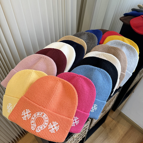 Hat from 3125tiger