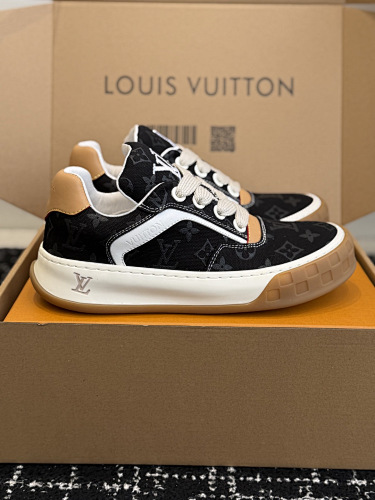 Shoes from 3125tiger