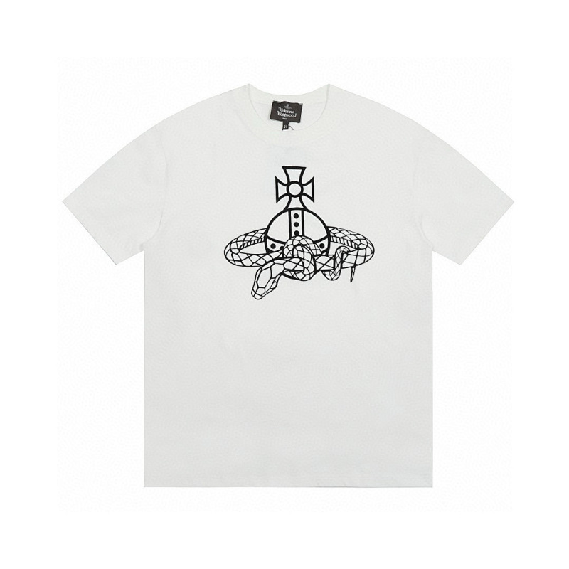 Rising Xs-L